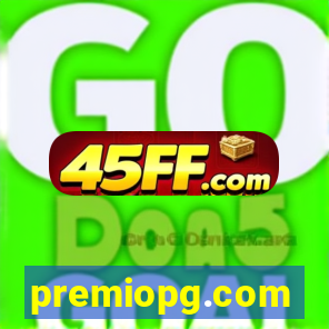 premiopg.com