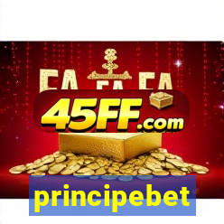 principebet