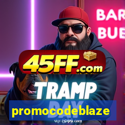 promocodeblaze