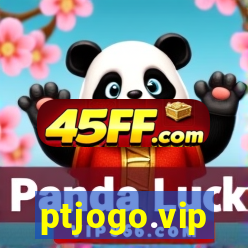 ptjogo.vip