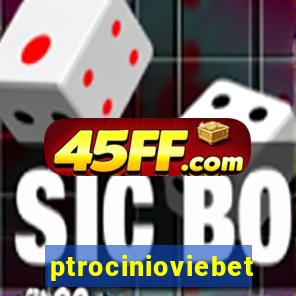 ptrocinioviebet