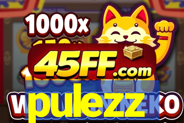 pulezz-pg.com