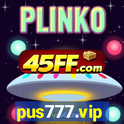 pus777.vip