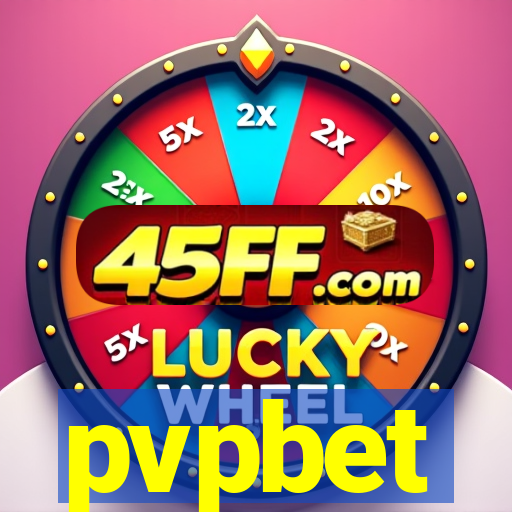 pvpbet