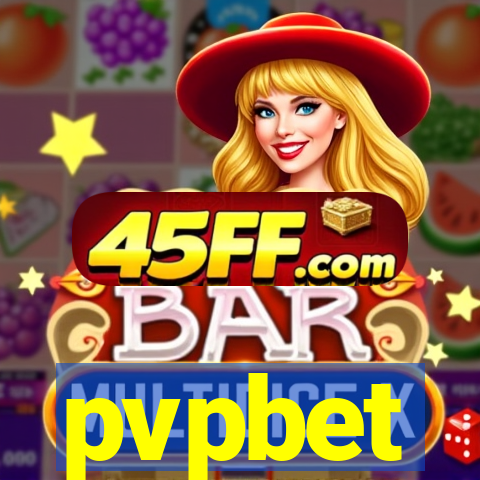 pvpbet