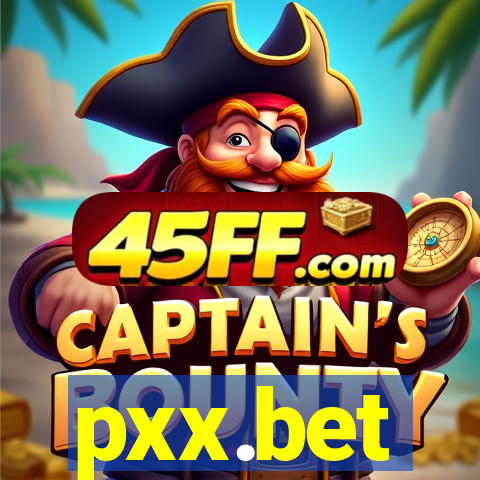 pxx.bet