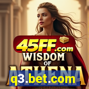 q3.bet.com
