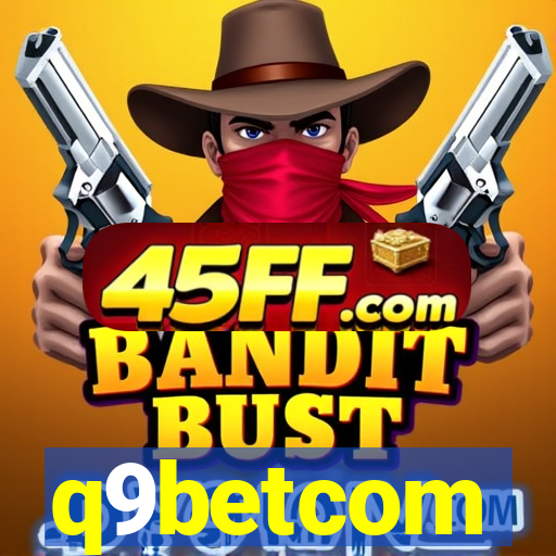 q9betcom