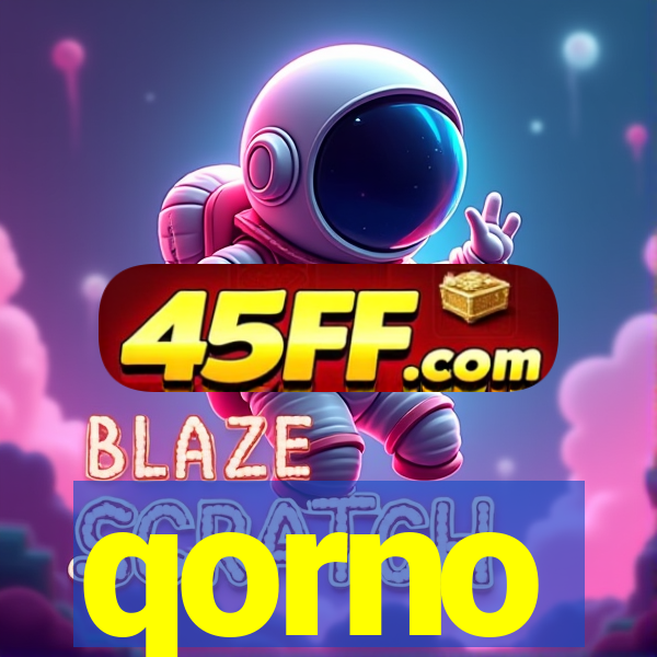 qorno