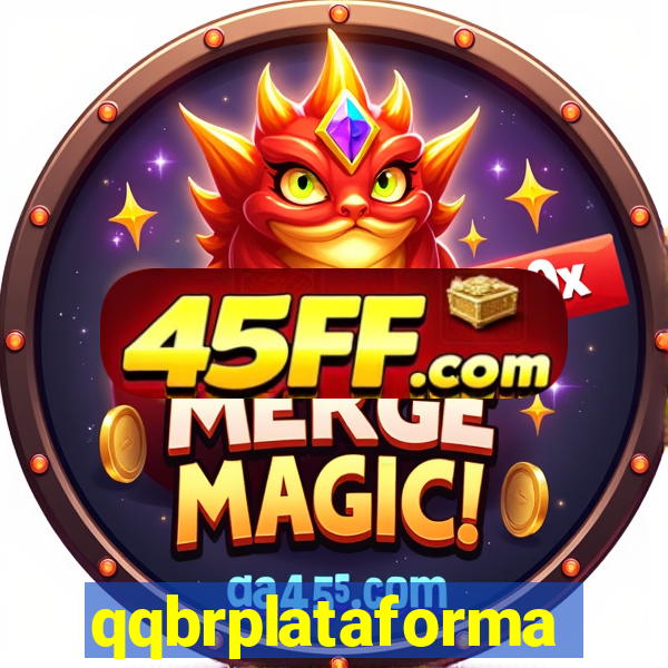 qqbrplataforma