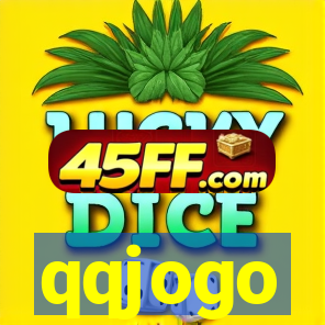 qqjogo