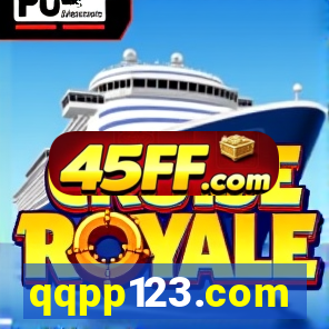 qqpp123.com