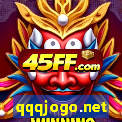 qqqjogo.net