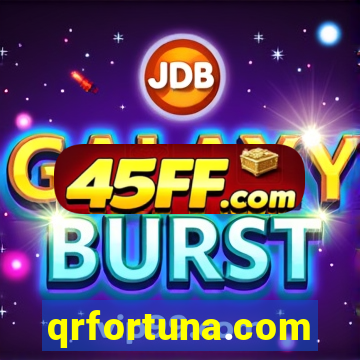 qrfortuna.com