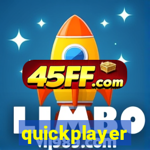quickplayer