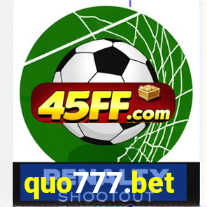 quo777.bet