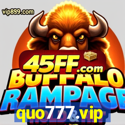 quo777.vip