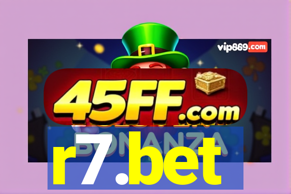 r7.bet
