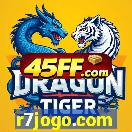 r7jogo.com