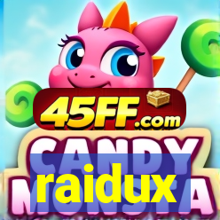 raidux