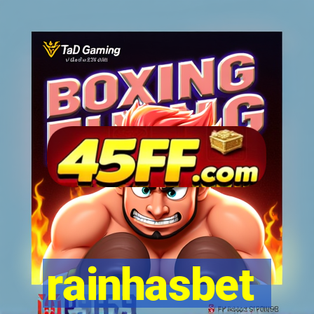 rainhasbet