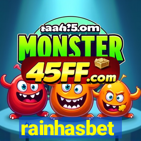 rainhasbet