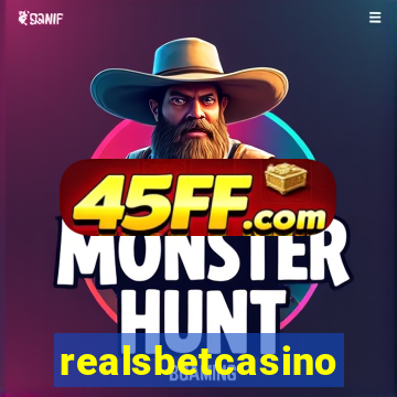 realsbetcasino