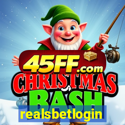realsbetlogin
