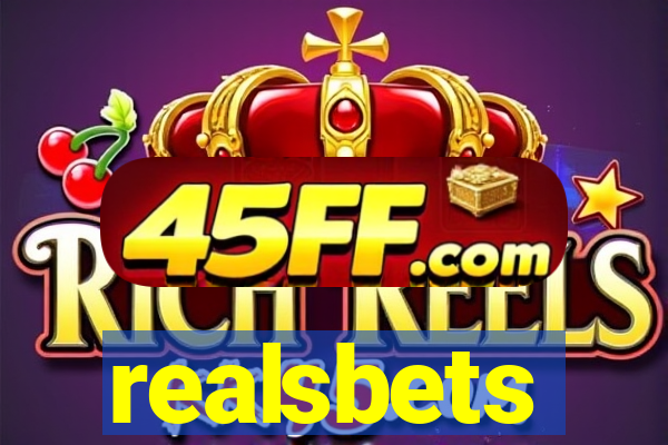 realsbets