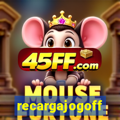 recargajogoff