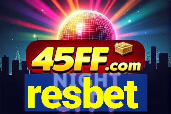 resbet