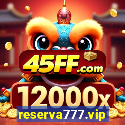 reserva777.vip