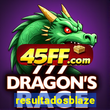 resultadosblaze