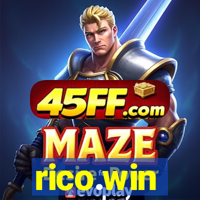 rico.win