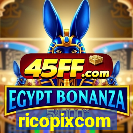 ricopixcom