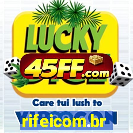 rifeicom.br