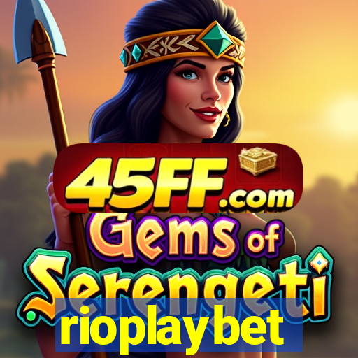 rioplaybet
