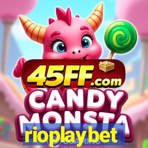 rioplaybet
