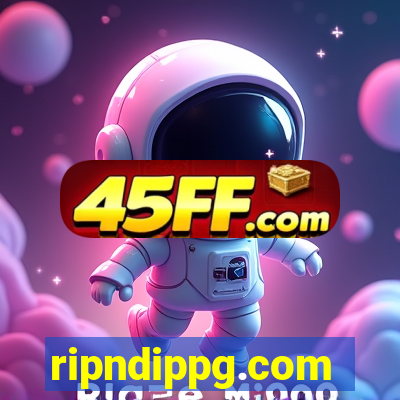 ripndippg.com