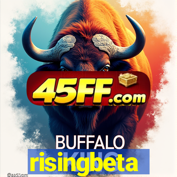 risingbeta