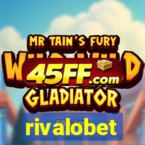 rivalobet