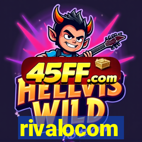 rivalocom