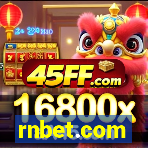 rnbet.com