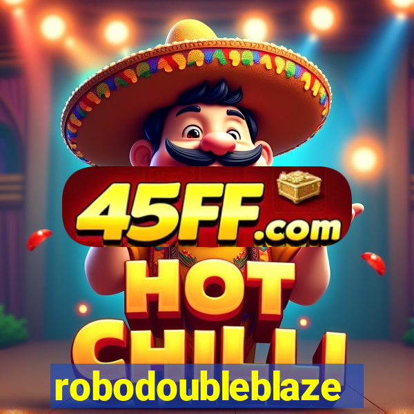 robodoubleblaze