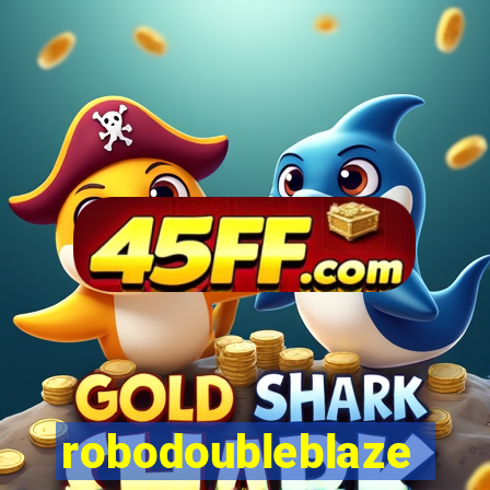 robodoubleblaze