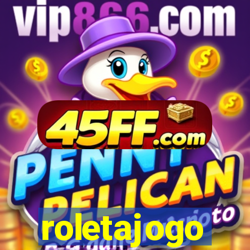 roletajogo