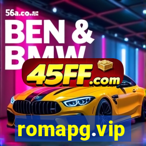 romapg.vip