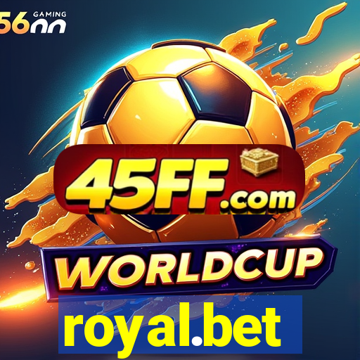 royal.bet-net