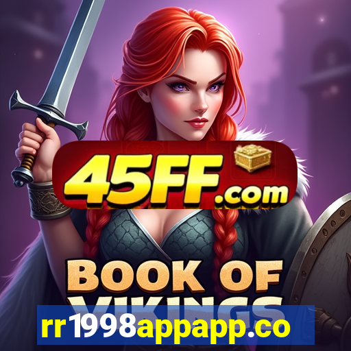 rr1998appapp.com