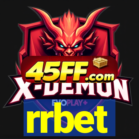 rrbet